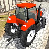 tractor simulator construction gameskip