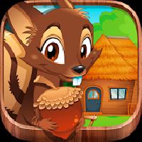 tree house - learning games gameskip