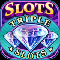 triple slots gameskip