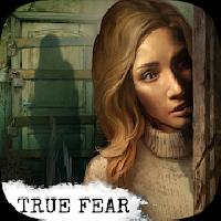 true fear: forsaken souls i gameskip