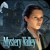 true fear: mystery valley gameskip
