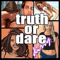 truth or dare: dirty love 21 gameskip