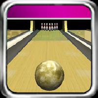 ultimate bowling gameskip