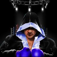 ultimate boxing revolution 3d gameskip