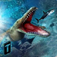 ultimate ocean predator 2016 gameskip