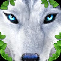 ultimate wolf simulator gameskip