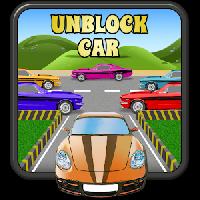 unblock your car