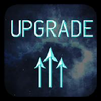 upgrade the game 2 gameskip