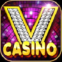 v casino - free slots and bingo