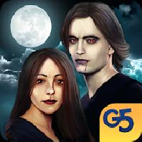 vampires: todd and jessica gameskip