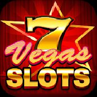 vegasstar casino - free slots