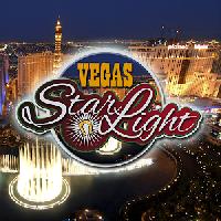 vegas starlight casino slots
