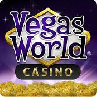 vegas world casino: free slots and slot machines 777 gameskip