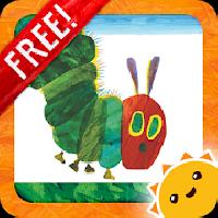 very hungry caterpillar free gameskip