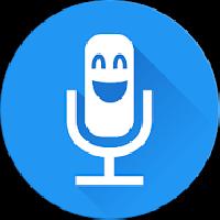 voice changer with effects gameskip