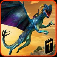 war of dragons 2016 gameskip