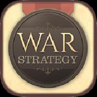 war strategy gameskip