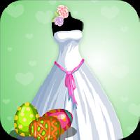 wedding shop - wedding dresses gameskip