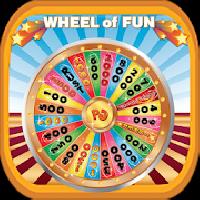 wheel of fun gameskip