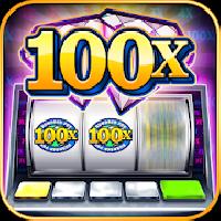 wild 100x - slot machines gameskip