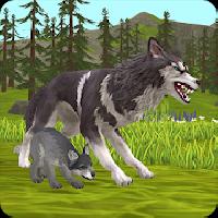 wildcraft: animal sim online 3d gameskip