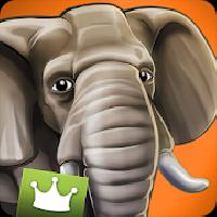 wildlife africa premium gameskip