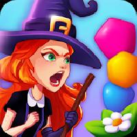 witch adventure saga gameskip