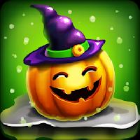 witchdom - candy witch match 3 puzzle gameskip