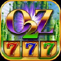 wizard of oz 2 slots