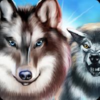 wolf: the evolution - online rpg