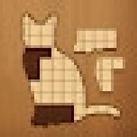 wood block puzzle: jigsaw game gameskip