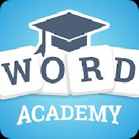 word academy gameskip