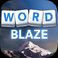 word blast gameskip