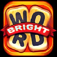 word bright