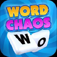 word chaos