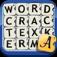 word crack free gameskip