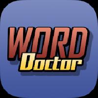 word doctor gameskip