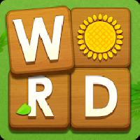 word farm cross gameskip