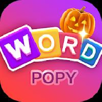 word popy - crossword puzzle and search games gameskip
