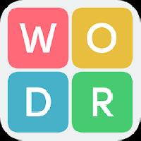 word search - brain game app gameskip