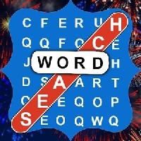 word search puzzle gameskip