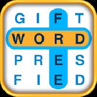 word search puzzles gameskip