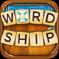 word ship