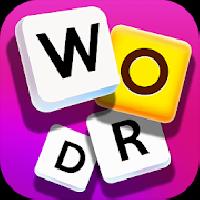 word slide - free word find and crossword