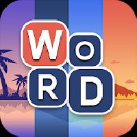 word town: search, find and crush in crossword games
