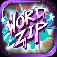 word zip gameskip