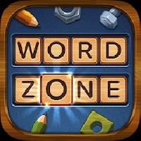 word zone - free word games and puzzles