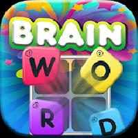wordbrain: word puzzle gameskip