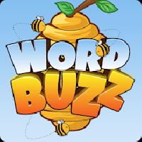wordbuzz: the honey quest gameskip