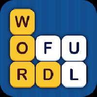 wordful-word search mind games